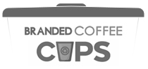 Re-usable Printed Coffee Cups BrandedCoffeeCups.co.uk