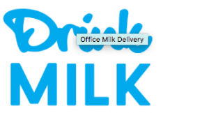 drinkmilk office milk delivery