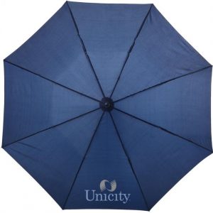Umbrella Branded