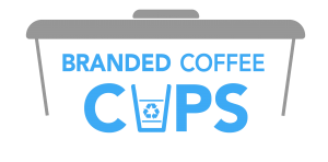 BRANDED-COFFEE-CUPS-LOGO-hi-res-print blue grey