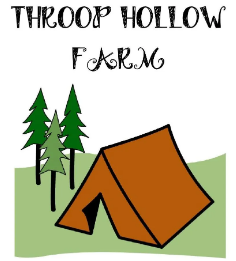Throop Hollow Festival